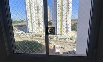 Imagem 6: Apartamento para locação no grupo 16- Embu das Artes/SP