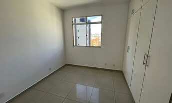 Imagem 4: BELO HORIZONTE - Padrão - Castelo