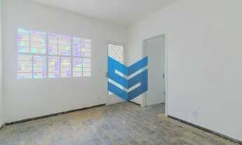 Imagem: Casa com 2 dormitórios, 112 m² - venda