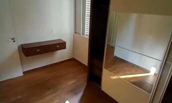 Imagem 4: Apartamento para aluguel possui 60 metros quadrados com 2 quartos