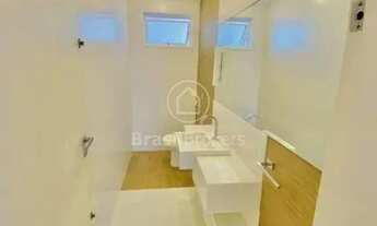 Imagem 4: Rio de Janeiro - Apartamento Padrão - Copacabana