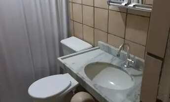 Imagem 6: Apartamento para venda | Excelente Localização | Caxangá