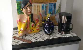 Imagem 5: Procuro Quarto com aluguel por R$1.075 /mês