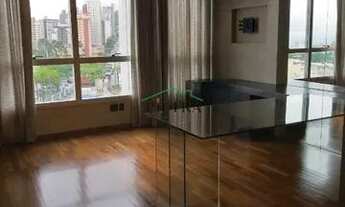 Imagem 6: Belo Horizonte - Apartamento Padrão - Belvedere