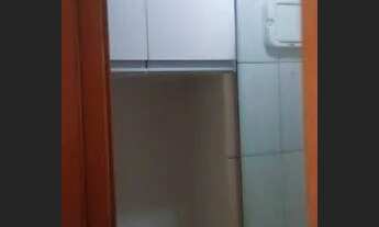 Imagem 2: Vendo Apartamento com 3 dormitórios