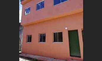 Imagem: Alugo ótimo apto no bairro Hawai em araruama