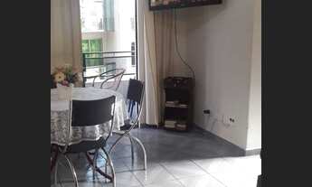 Imagem 4: Apartamento na Praia do Forte - Cabo Frio