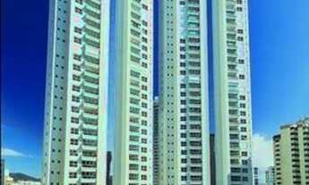 Imagem: M- Apartamento para venda tem 144 metros