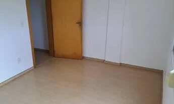 Imagem: APARTAMENTO 1 DORMITÓRIO COM SACADA CHURRASQUEIRA