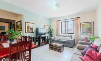 Imagem: Apartamento à venda em Sao Paulo