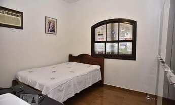 Imagem 5: Casa à Venda - Pechincha, 5 Quartos, 283 m2