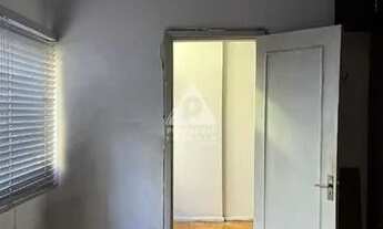 Imagem 4: Oportunidade Única de morar bem em Copacabana num 2 quartos