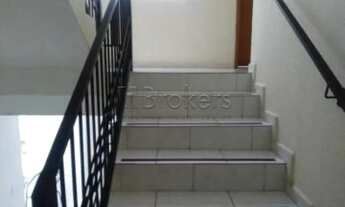 Imagem 5: Botucatu - Apartamento Padrão - Vila São Judas Thadeu