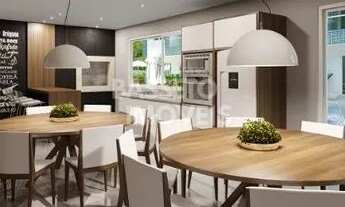 Imagem 3: FLORIANóPOLIS - Apartamento Padrão - Ingleses do Rio Vermelho