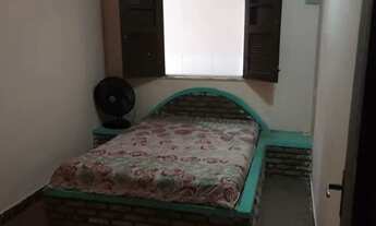 Imagem 7: Casa em Arembepe Camaçari