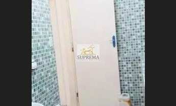 Imagem 6: Casa - Jardim Maria Antônia Prado