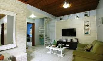 Imagem 5: PORTO ALEGRE - Casa Comercial - Passo Da Areia