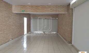 Imagem 3: Casa (térrea na rua) 3 dormitórios/suite, cozinha planejada