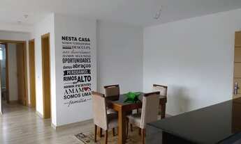 Imagem: Apartamento em Santana