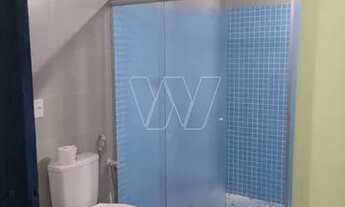 Imagem 6: Casa - Colinas do Ermitage (Sousas) - Campinas