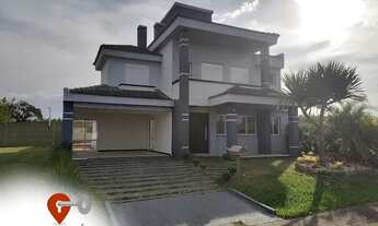 Imagem 3: Tramandaí - Casa de Condomínio - Condomínio Marítimo