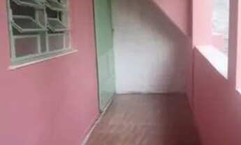 Imagem 5: Casa em Alcântara