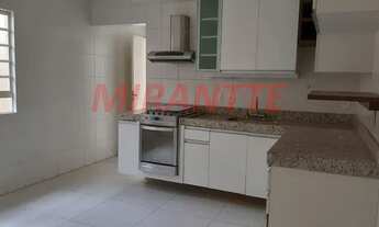 Imagem 3: Linda casa em Mandaqui