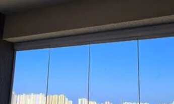 Imagem 4: Vivenda dos mares