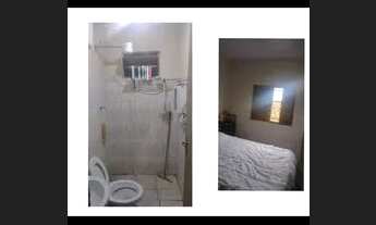 Imagem 3: Vendo em Macedônia 140 mil