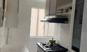 Imagem 7: Ref 16359 - Apartamento á Venda, Vila Antonieta, São Paulo