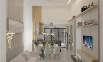 Imagem 7: Apartamento para aluguel possui 170 metros quadrados com 3 quartos