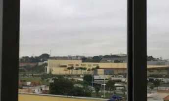 Imagem 6: RR5236 Apartamento 54m² CONDOMÍNIO MORADA DA ALDEIA - OPORTUNIDADE - 2 Dorms 2 Vagas - San