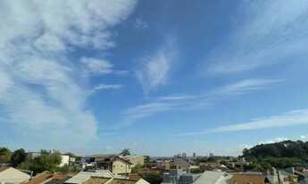 Imagem 2: Residential / Home-Porto Alegre--Vila Nova