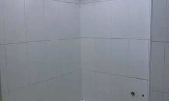 Imagem 2: SÃO PAULO - Casa Padrão - VILA DIVA (ZONA LESTE