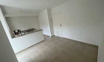 Imagem 3: Apartamento Jardim Mariana Esmeralda