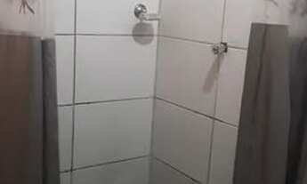 Imagem 5: Casa e 2 quitinetes em edson passos mesquita rj