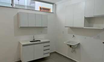 Imagem 3: Alugo linda Kitnet