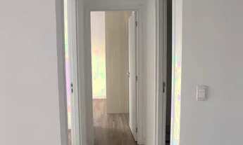 Imagem 7: Apartamento 2 dormitórios, 1 vaga de garagem ao lado do metrô Conceição