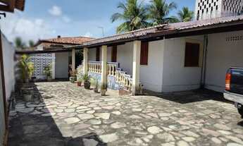 Imagem 6: Casa para alugar ou vender na Baia da Traição