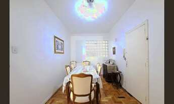 Imagem 4: Apartamento à Venda - Centro, 3 Quartos, 190 m2