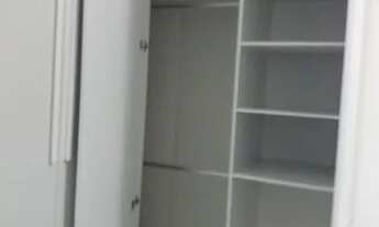 Imagem 4: Village mobiliado praia do flamengo