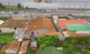 Imagem 7: Casa para venda, 3 quarto(s), Brasília, São Bento Do Sul - CA29