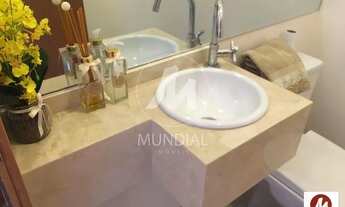 Imagem 4: Apartamento (tipo - padrao) 3 dormitórios/suite, cozinha planejada, portaria 24hs, lazer