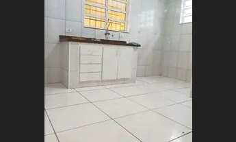 Imagem 6: Sobrado com 4 dormitórios à venda, 300 m² - Vila Matias - Santos/SP