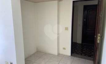 Imagem 2: Apartamento-São Paulo-VILA LEOPOLDINA