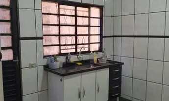 Imagem 2: Vendo esta casa Casa com 2 dormitórios