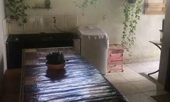 Imagem 2: Vendo casa bairro São Francisco