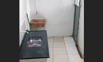 Imagem 2: Alugo Casa com 1 dormitório