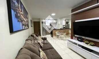 Imagem 3: Apartamento 3 quartos 1 suíte - Pqe Oeste Industrial