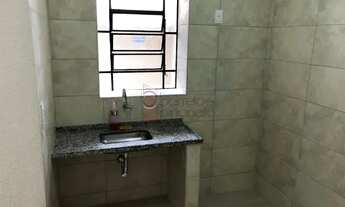 Imagem 7: Jundiaí - Loja/Salão - Centro